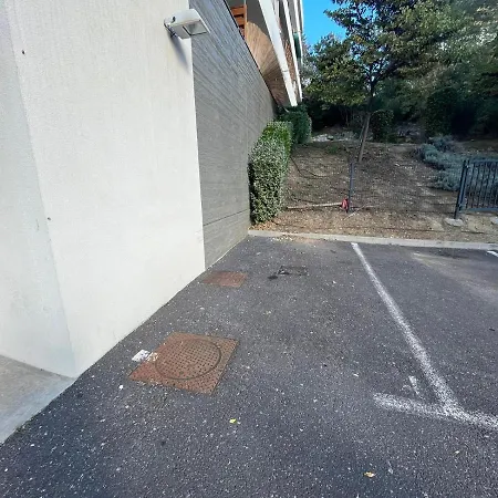 Nord 6 Personnes Apartment *
